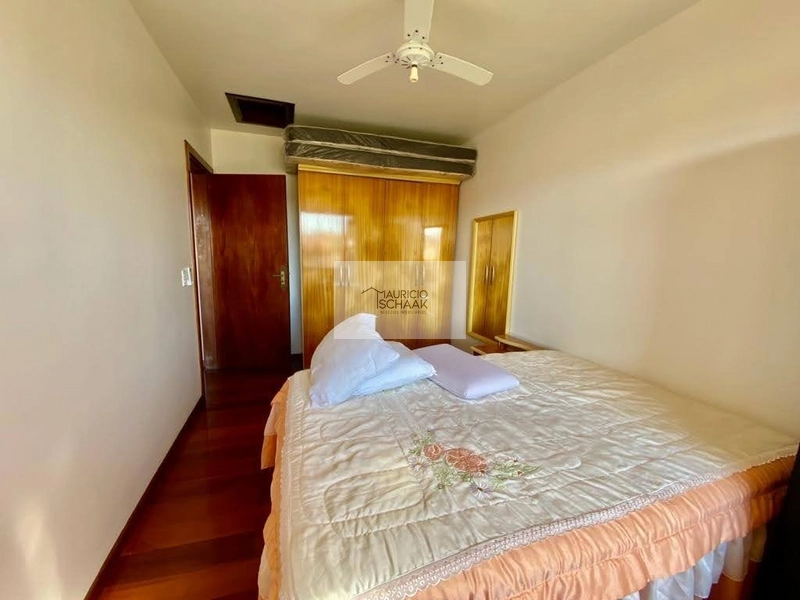 Casa em Capão da Canoa: 5ª foto da galeria de imagens do imóvel