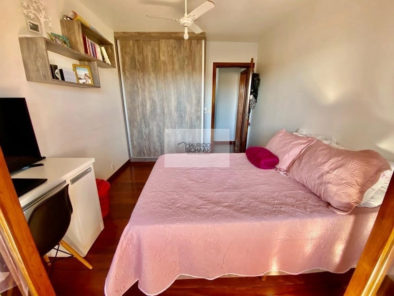Casa em Capão da Canoa: 25ª foto da galeria de imagens do imóvel