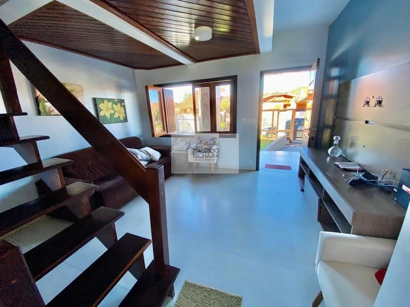 Casa em Capão da Canoa: 19ª foto da galeria de imagens do imóvel