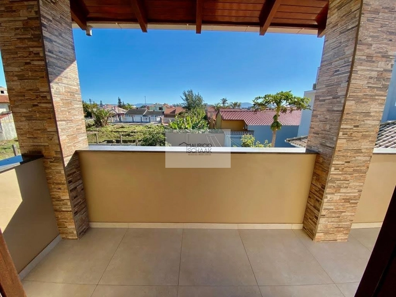 Casa em Capão da Canoa: 24ª foto da galeria de imagens do imóvel