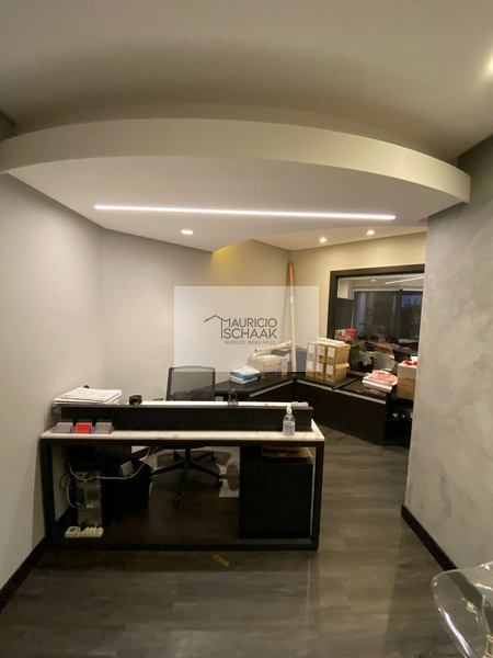 Sala comercial em Capão da Canoa!: 8ª foto da galeria de imagens do imóvel
