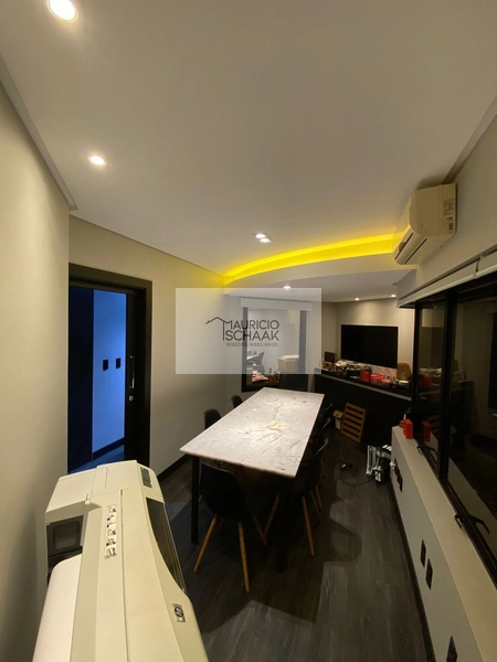 Sala comercial em Capão da Canoa!: 3ª foto da galeria de imagens do imóvel