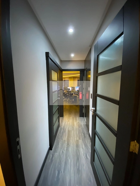 Sala comercial em Capão da Canoa!: 6ª foto da galeria de imagens do imóvel