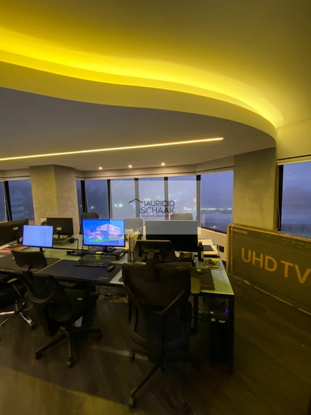 Sala comercial em Capão da Canoa!: 7ª foto da galeria de imagens do imóvel