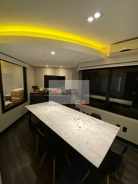 Sala comercial em Capão da Canoa!: 2ª foto da galeria de imagens do imóvel