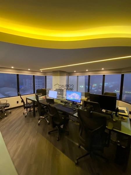 Sala comercial em Capão da Canoa!: 1ª foto da galeria de imagens do imóvel