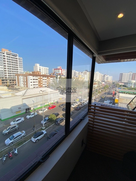 Sala comercial em Capão da Canoa!: 13ª foto da galeria de imagens do imóvel