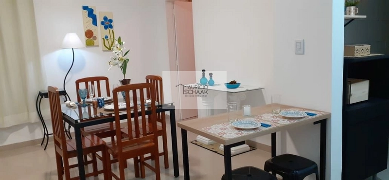 Casa em Capão da Canoa: 9ª foto da galeria de imagens do imóvel