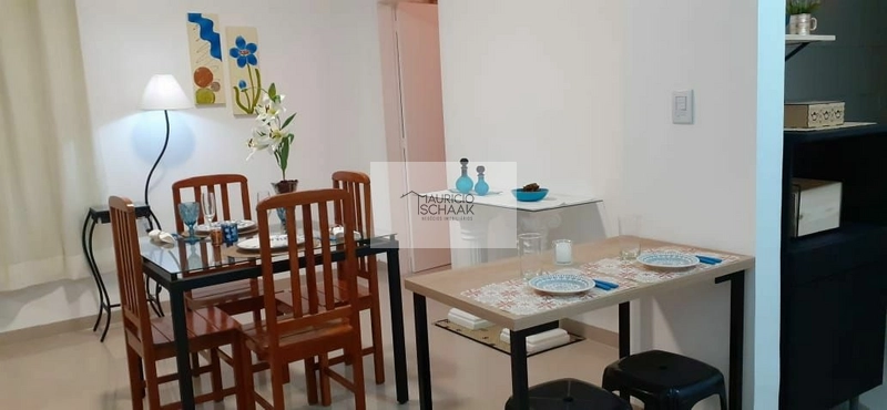 Casa em Capão da Canoa: 4ª foto da galeria de imagens do imóvel