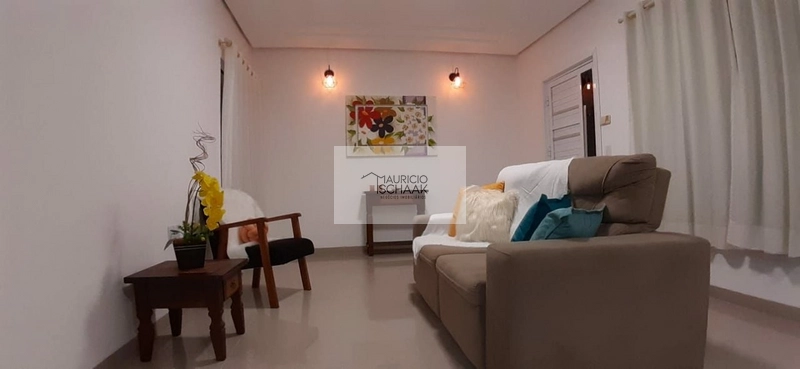 Casa em Capão da Canoa: 8ª foto da galeria de imagens do imóvel