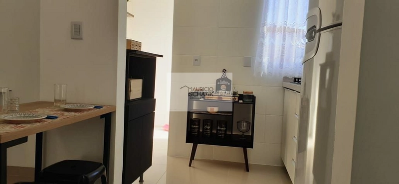 Casa em Capão da Canoa: 3ª foto da galeria de imagens do imóvel