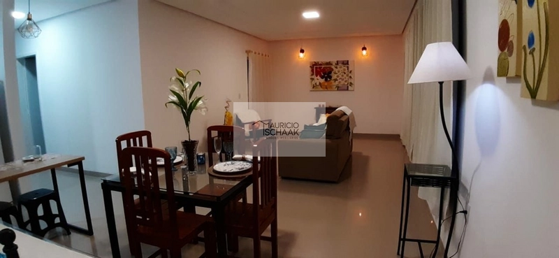 Casa em Capão da Canoa: 5ª foto da galeria de imagens do imóvel