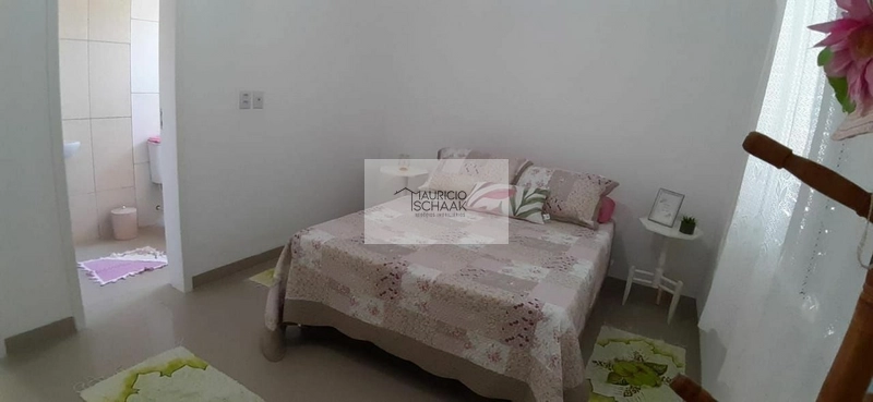 Casa em Capão da Canoa: 10ª foto da galeria de imagens do imóvel