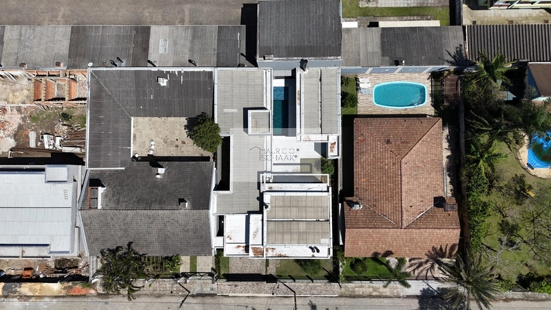 Casa na praia de Atlântida!!: 20ª foto da galeria de imagens do imóvel