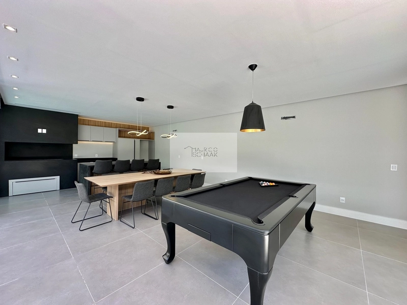 Casa na praia de Atlântida!!: 5ª foto da galeria de imagens do imóvel