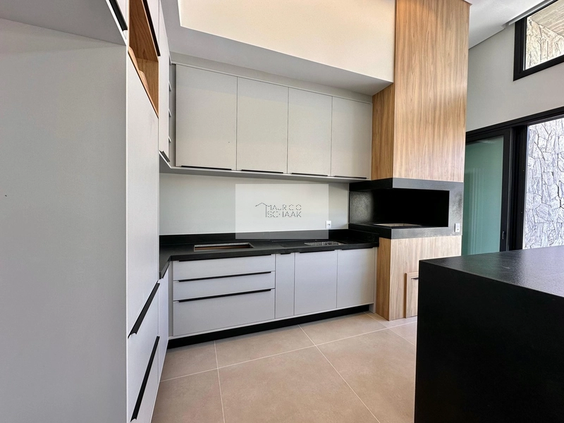 Casa na praia de Atlântida!!: 2ª foto da galeria de imagens do imóvel