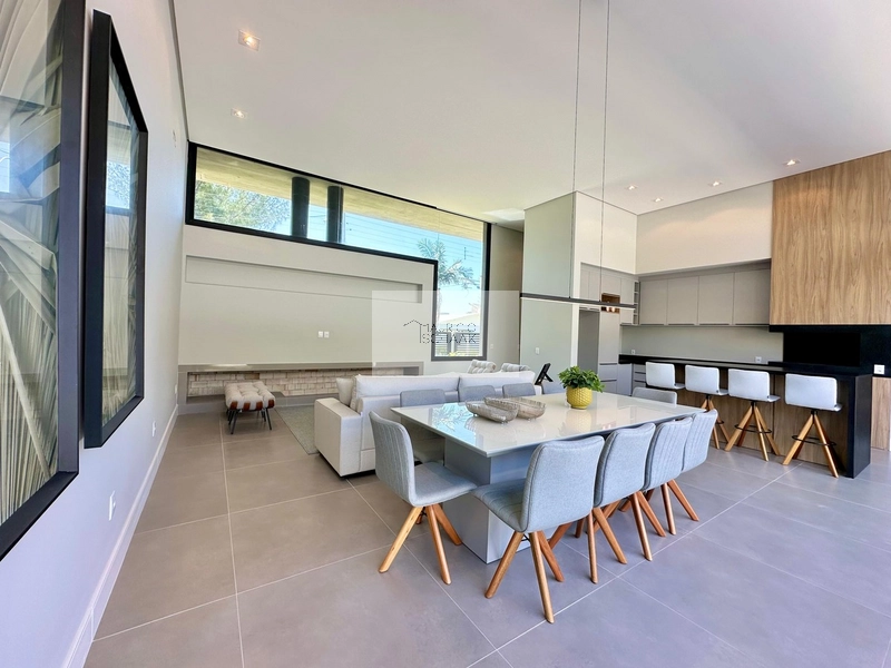 Casa na praia de Atlântida!!: 26ª foto da galeria de imagens do imóvel