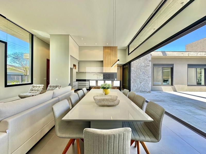 Casa na praia de Atlântida!!: 25ª foto da galeria de imagens do imóvel