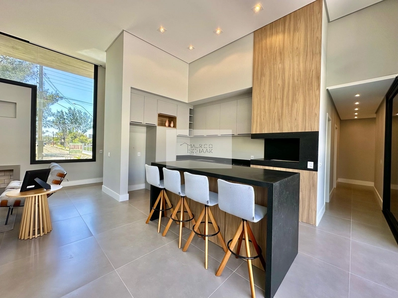 Casa na praia de Atlântida!!: 27ª foto da galeria de imagens do imóvel