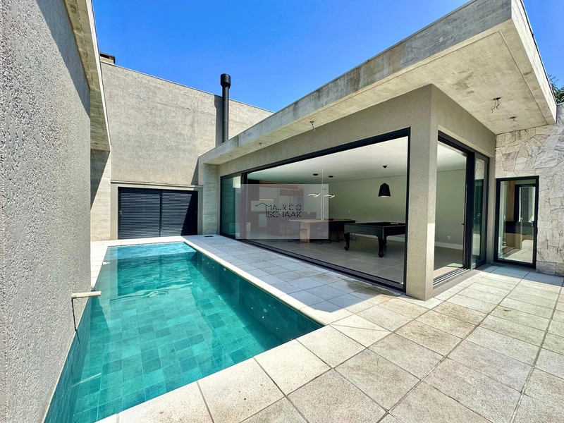 Casa na praia de Atlântida!!: 4ª foto da galeria de imagens do imóvel