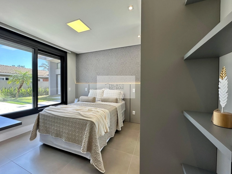 Casa na praia de Atlântida!!: 13ª foto da galeria de imagens do imóvel