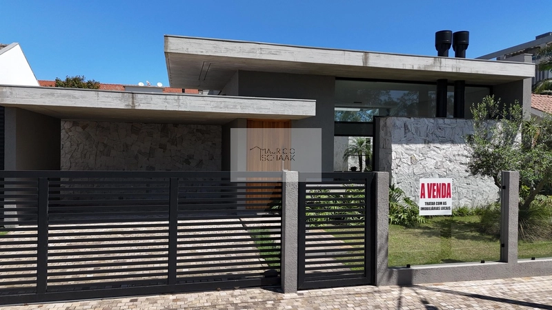 Casa na praia de Atlântida!!: 1ª foto da galeria de imagens do imóvel