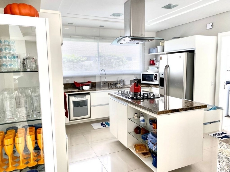 Casa em condomínio fechado em Atlântida!: 6ª foto da galeria de imagens do imóvel