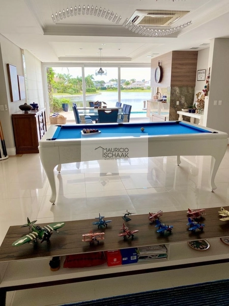 Casa em condomínio fechado em Atlântida!: 12ª foto da galeria de imagens do imóvel