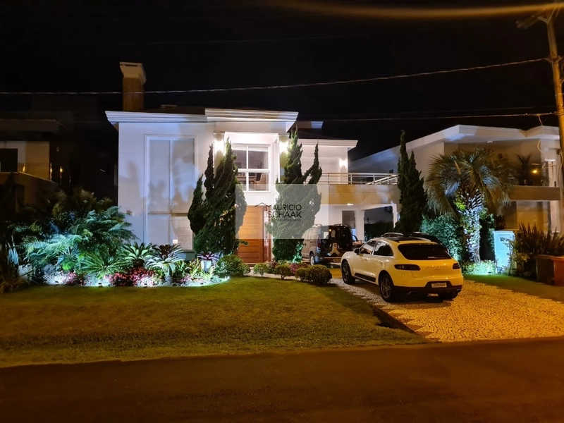 Casa em condomínio fechado em Atlântida!: 25ª foto da galeria de imagens do imóvel