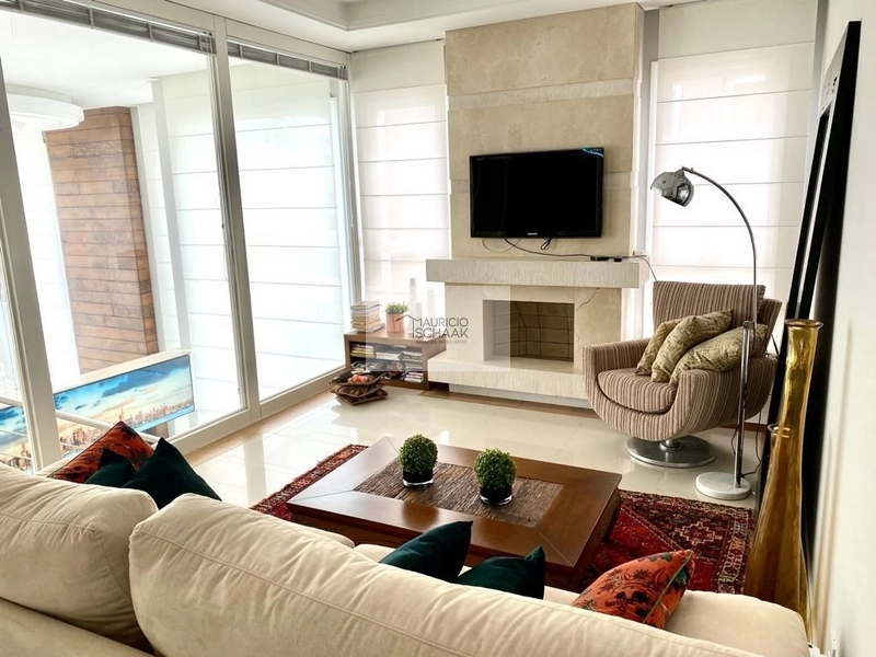 Casa em condomínio fechado em Atlântida!: 15ª foto da galeria de imagens do imóvel
