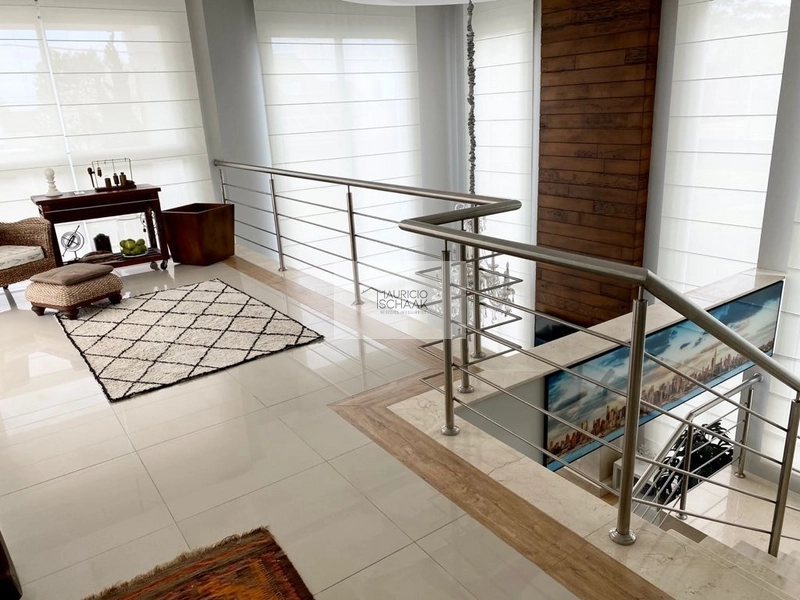 Casa em condomínio fechado em Atlântida!: 11ª foto da galeria de imagens do imóvel