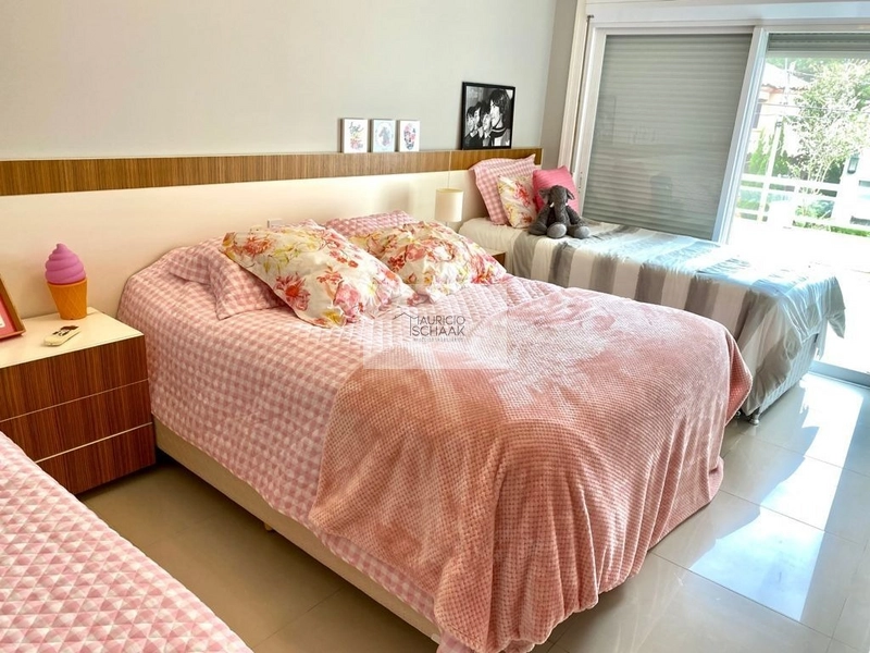 Casa em condomínio fechado em Atlântida!: 13ª foto da galeria de imagens do imóvel