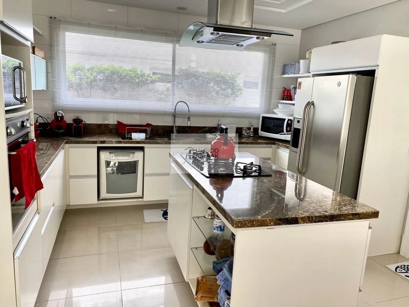 Casa em condomínio fechado em Atlântida!: 7ª foto da galeria de imagens do imóvel