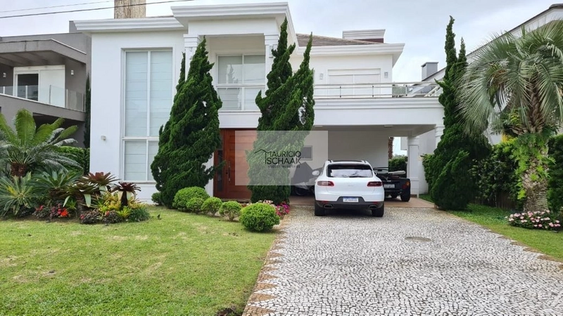 Casa em condomínio fechado em Atlântida!: 26ª foto da galeria de imagens do imóvel
