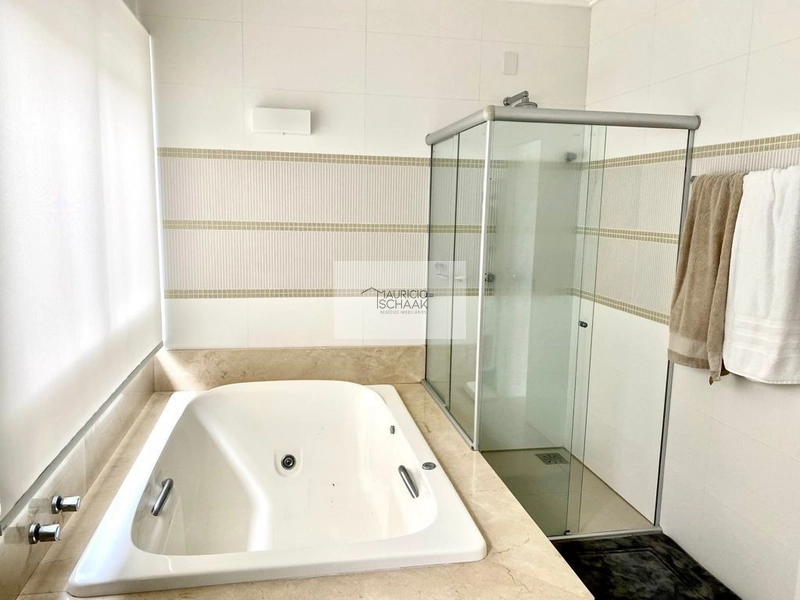 Casa em condomínio fechado em Atlântida!: 21ª foto da galeria de imagens do imóvel