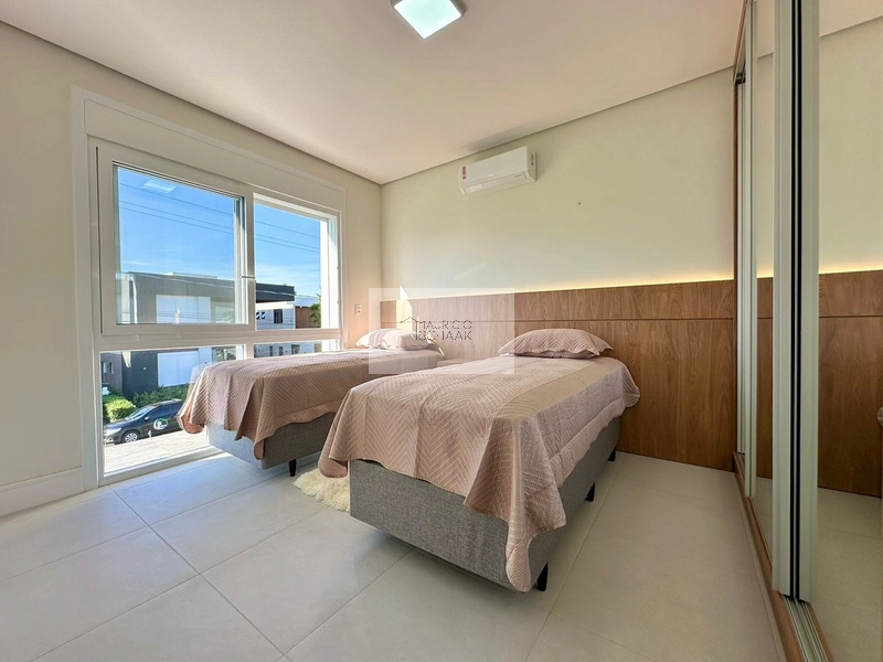 Casa em condomínio fechado em Xangri-lá!: 24ª foto da galeria de imagens do imóvel