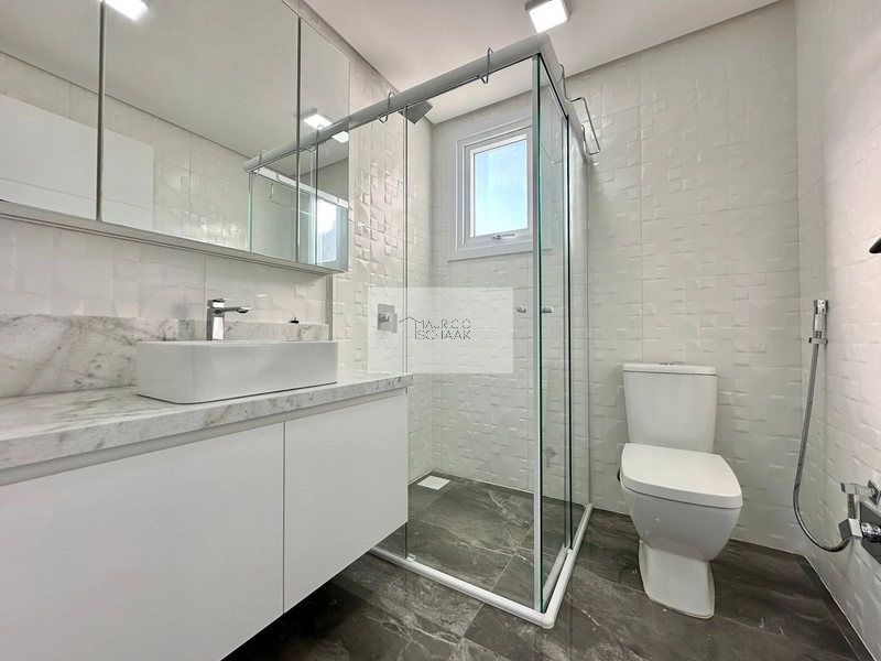 Casa em condomínio fechado em Xangri-lá!: 17ª foto da galeria de imagens do imóvel