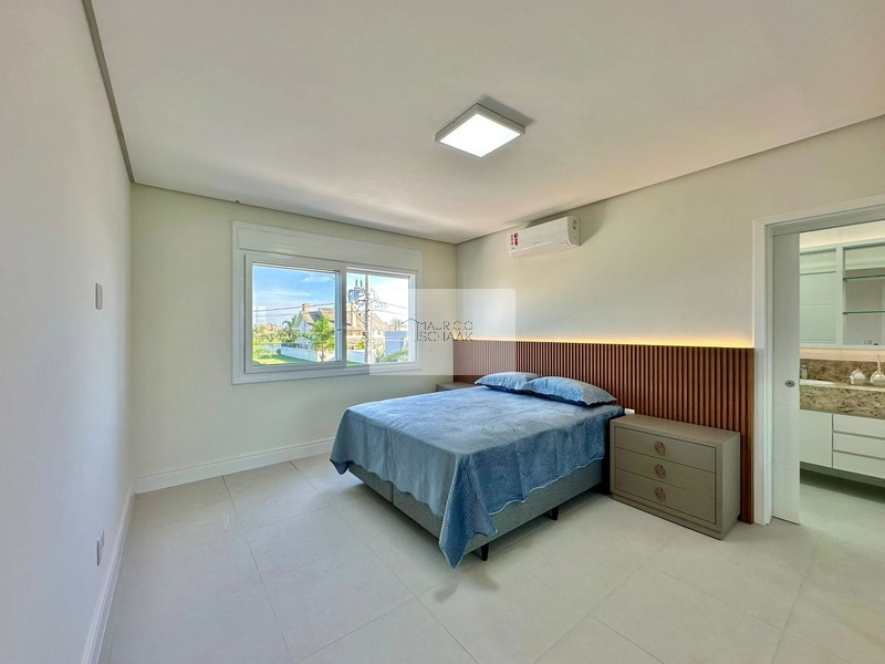 Casa em condomínio fechado em Xangri-lá!: 20ª foto da galeria de imagens do imóvel