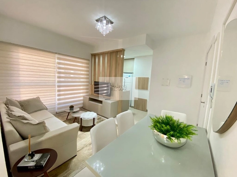 Apartamento nunca habitado em Capão da Canoa!: 2ª foto da galeria de imagens do imóvel