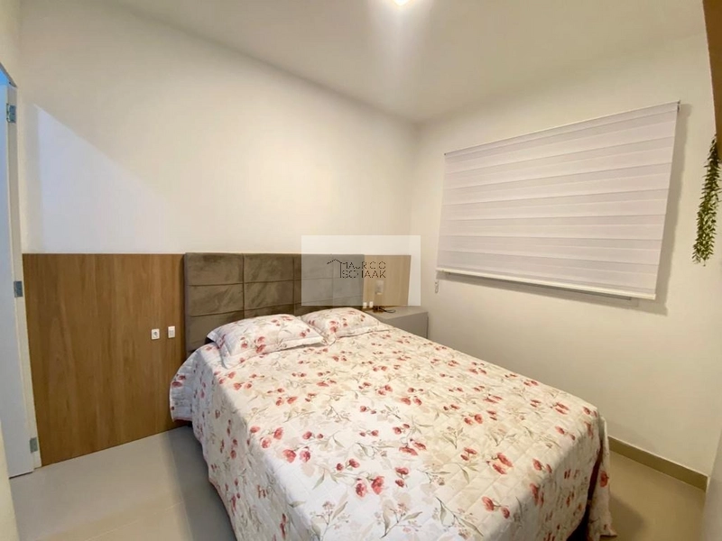 Apartamento nunca habitado em Capão da Canoa!: 11ª foto da galeria de imagens do imóvel
