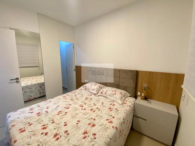 Apartamento nunca habitado em Capão da Canoa!: 14ª foto da galeria de imagens do imóvel