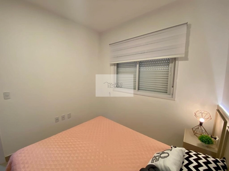Apartamento nunca habitado em Capão da Canoa!: 13ª foto da galeria de imagens do imóvel