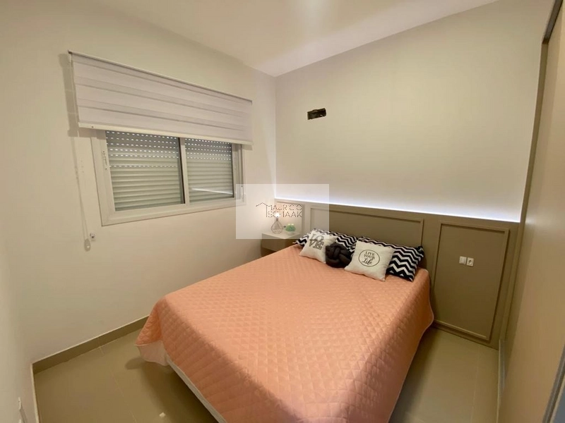 Apartamento nunca habitado em Capão da Canoa!: 8ª foto da galeria de imagens do imóvel