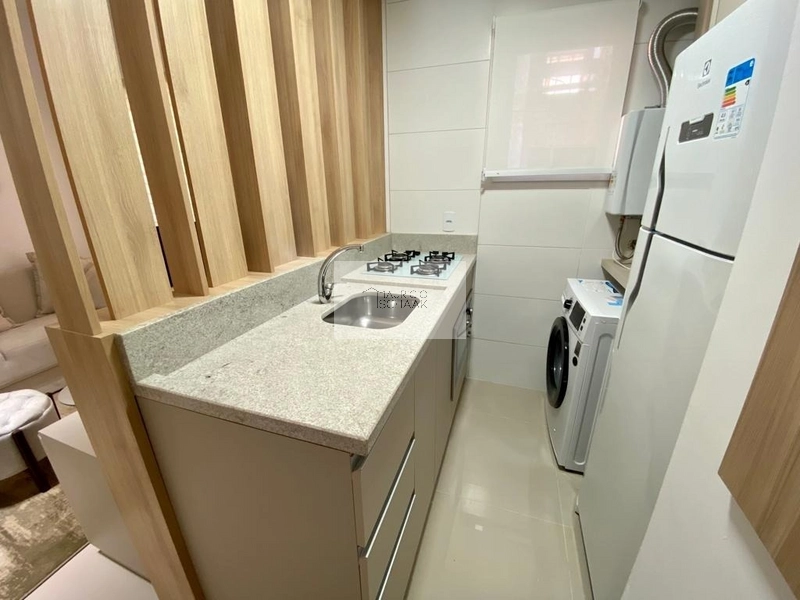 Apartamento nunca habitado em Capão da Canoa!: 6ª foto da galeria de imagens do imóvel
