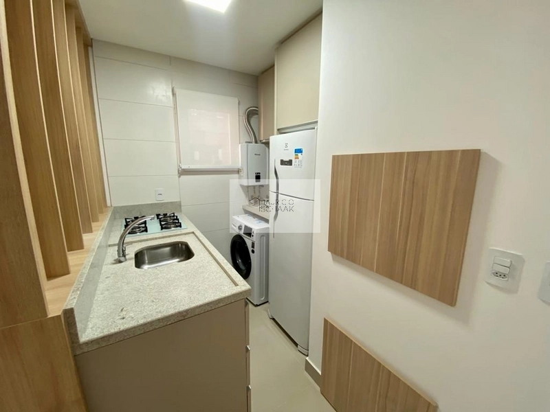 Apartamento nunca habitado em Capão da Canoa!: 5ª foto da galeria de imagens do imóvel