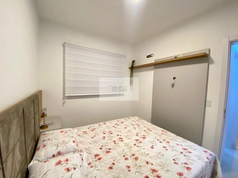Apartamento nunca habitado em Capão da Canoa!: 12ª foto da galeria de imagens do imóvel