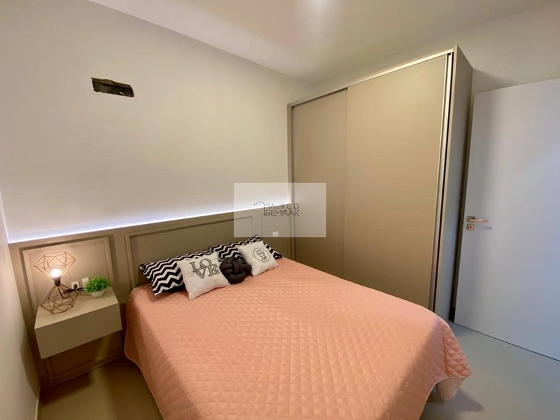 Apartamento nunca habitado em Capão da Canoa!: 9ª foto da galeria de imagens do imóvel