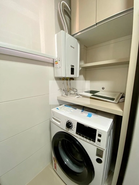 Apartamento nunca habitado em Capão da Canoa!: 7ª foto da galeria de imagens do imóvel