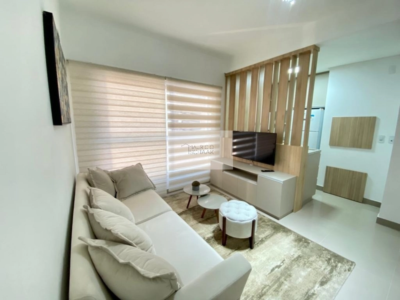 Apartamento nunca habitado em Capão da Canoa!: 3ª foto da galeria de imagens do imóvel