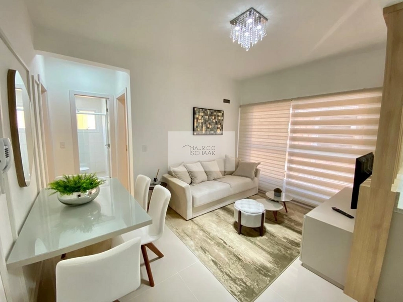 Apartamento nunca habitado em Capão da Canoa!: 1ª foto da galeria de imagens do imóvel